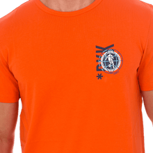 Carica l'immagine nel visualizzatore di Gallery, bikkembergs-t-shirt