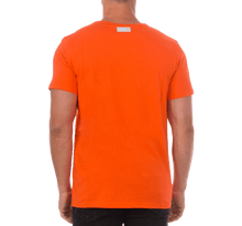 Carica l'immagine nel visualizzatore di Gallery, bikkembergs-maglie