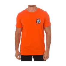 Carica l'immagine nel visualizzatore di Gallery, bikkembergs-uomo