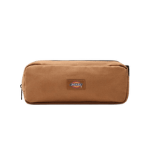 Carica l'immagine nel visualizzatore di Gallery, Portapenne Dickies Brown