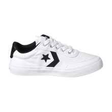 Carica l'immagine nel visualizzatore di Gallery, converse-unisex