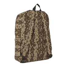 Carica l'immagine nel visualizzatore di Gallery, dickies-zaino