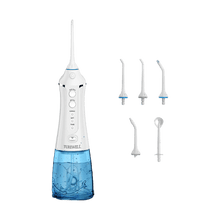 Carica l'immagine nel visualizzatore di Gallery, idropulsore-denti