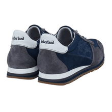 Carica l'immagine nel visualizzatore di Gallery, Scarpe-Timberland-Sneakers