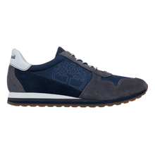 Carica l'immagine nel visualizzatore di Gallery, Timberland Scarpe Donna Blu Milano Flavor Sneakers