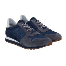 Carica l'immagine nel visualizzatore di Gallery, Timberland-scarpe