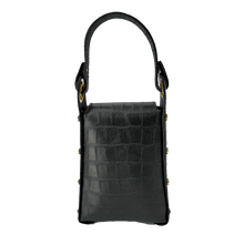 Carica l'immagine nel visualizzatore di Gallery, v versace idea regalo donna