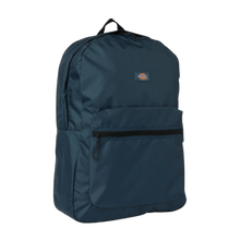 Carica l'immagine nel visualizzatore di Gallery, Zaino-dickies