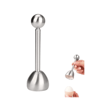 Carica l'immagine nel visualizzatore di Gallery, accessori-taglia-guscio-uova