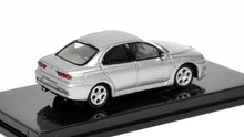 Carica l'immagine nel visualizzatore di Gallery, alfa-romeo-modellino