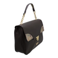 Carica l'immagine nel visualizzatore di Gallery, alviero-martini-donna