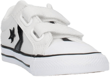 Carica l'immagine nel visualizzatore di Gallery, bambini-converse