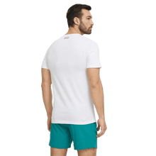 Carica l'immagine nel visualizzatore di Gallery, bikkembergs-abbigliamento-uomo