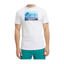 Carica l'immagine nel visualizzatore di Gallery, bikkembergs-uomo-tshirt
