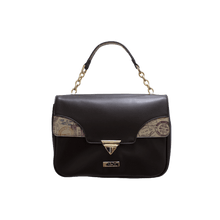 Carica l'immagine nel visualizzatore di Gallery, borsa-alv-donna-alviero-martini