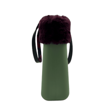 Carica l'immagine nel visualizzatore di Gallery, borsa-donna-obag-shopping