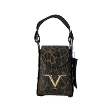 Carica l'immagine nel visualizzatore di Gallery, borsa-donna