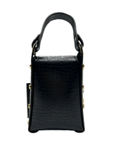 Carica l'immagine nel visualizzatore di Gallery, borsa-elegante-versace