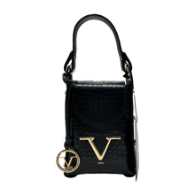 Carica l'immagine nel visualizzatore di Gallery, borsa-elegante