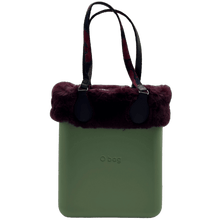 Carica l'immagine nel visualizzatore di Gallery, borsa-obag-liquidatoritalia-donna