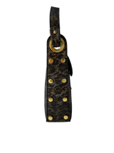 Carica l'immagine nel visualizzatore di Gallery, borsa-tracolla-donna-versace