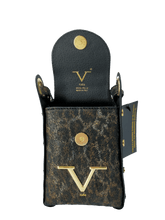 Carica l'immagine nel visualizzatore di Gallery, borsa-travolla-versace