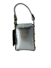 Carica l'immagine nel visualizzatore di Gallery, borsa-tracolla