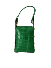 Carica l'immagine nel visualizzatore di Gallery, borsa-versace-donna