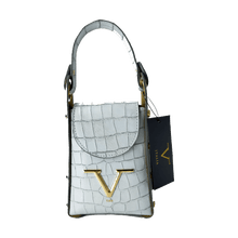 Carica l'immagine nel visualizzatore di Gallery, Borsa versace