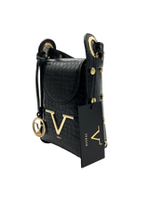 Carica l'immagine nel visualizzatore di Gallery, borse