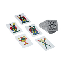 Carica l'immagine nel visualizzatore di Gallery, carte-siciliane