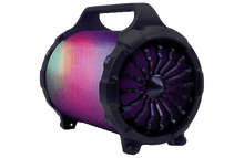 Carica l'immagine nel visualizzatore di Gallery, cassa-bluetooth