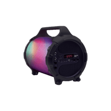 Carica l'immagine nel visualizzatore di Gallery, cassa-grande-bluetooth