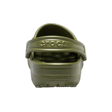 Carica l'immagine nel visualizzatore di Gallery, ciabatte-crocs-adulto