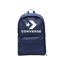 Carica l'immagine nel visualizzatore di Gallery, converse-zaino-scuola