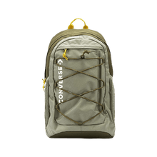 Carica l'immagine nel visualizzatore di Gallery, converse-zaino-verde