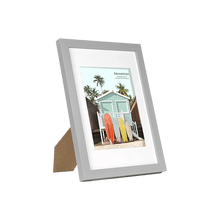 Carica l'immagine nel visualizzatore di Gallery, cornici-foto-casa