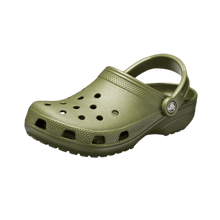 Carica l'immagine nel visualizzatore di Gallery, crocs-adulto-ciabatte