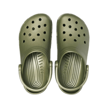 Carica l'immagine nel visualizzatore di Gallery, crocs-ciabatte-adulto