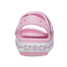 Carica l'immagine nel visualizzatore di Gallery, crocs-ciabatte-sandali