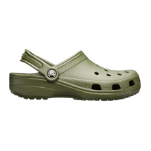 Carica l'immagine nel visualizzatore di Gallery, crocs-ciabatte-verdi