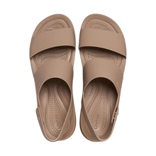 Carica l'immagine nel visualizzatore di Gallery, crocs-donna-estate