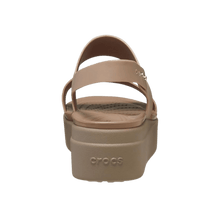 Carica l'immagine nel visualizzatore di Gallery, crocs-estate-donna
