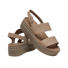 Carica l'immagine nel visualizzatore di Gallery, crocs-estive-donna