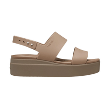 Carica l'immagine nel visualizzatore di Gallery, crocs-sandalo-donna-estive