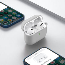 Carica l'immagine nel visualizzatore di Gallery, custodia-airpods-custodia