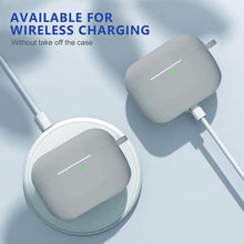 Carica l'immagine nel visualizzatore di Gallery, custodia-airpods