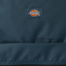 Carica l'immagine nel visualizzatore di Gallery, Dickies-blu-zaino
