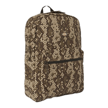 Carica l'immagine nel visualizzatore di Gallery, dickies-scuola-ragazzi