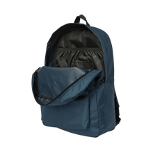 Carica l'immagine nel visualizzatore di Gallery, Dickies-zaino-blu